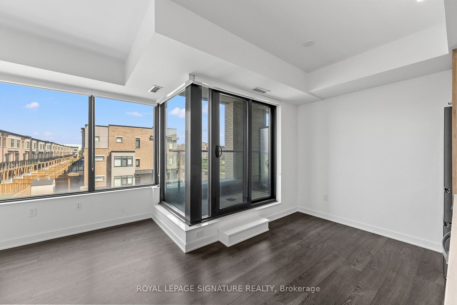 120 Eagle Rock Way, unit 207 for rent - image #11