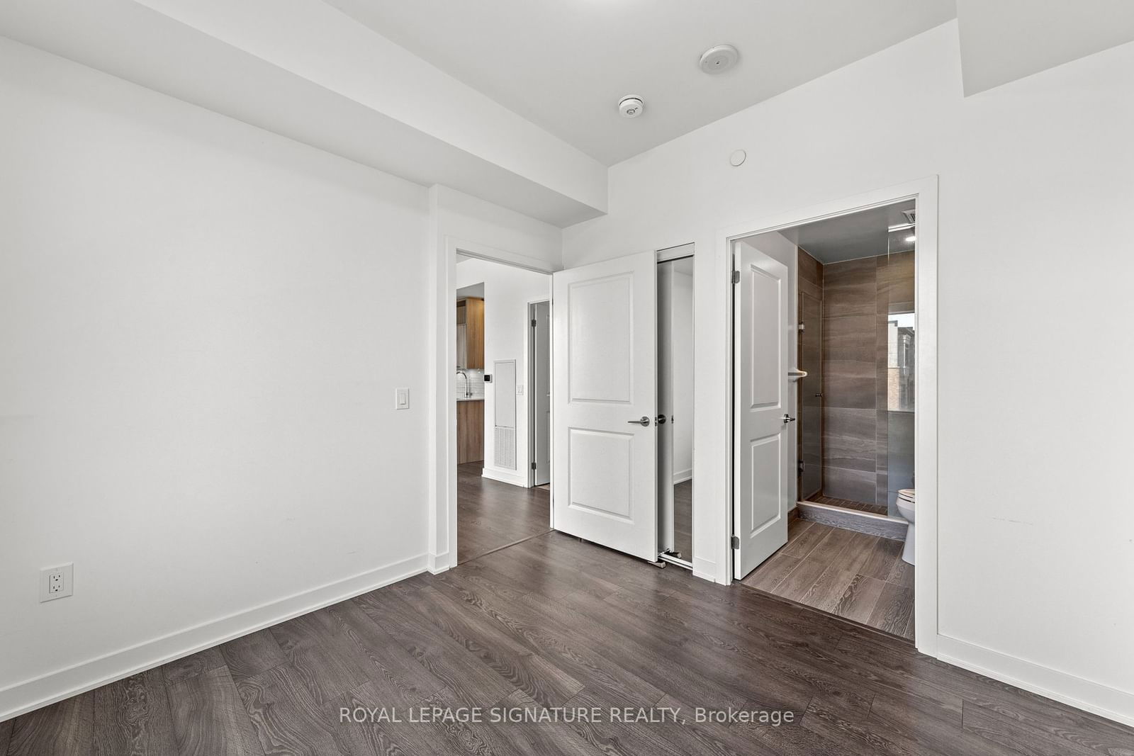 120 Eagle Rock Way, unit 207 for rent - image #18