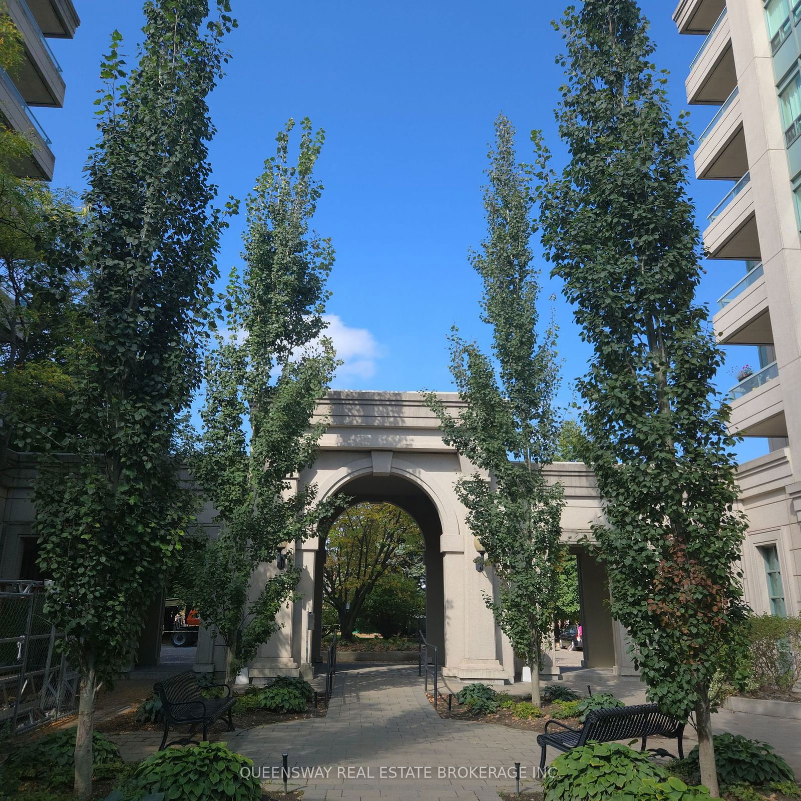 1 Emerald Lane, unit PH-107 for sale - image #6