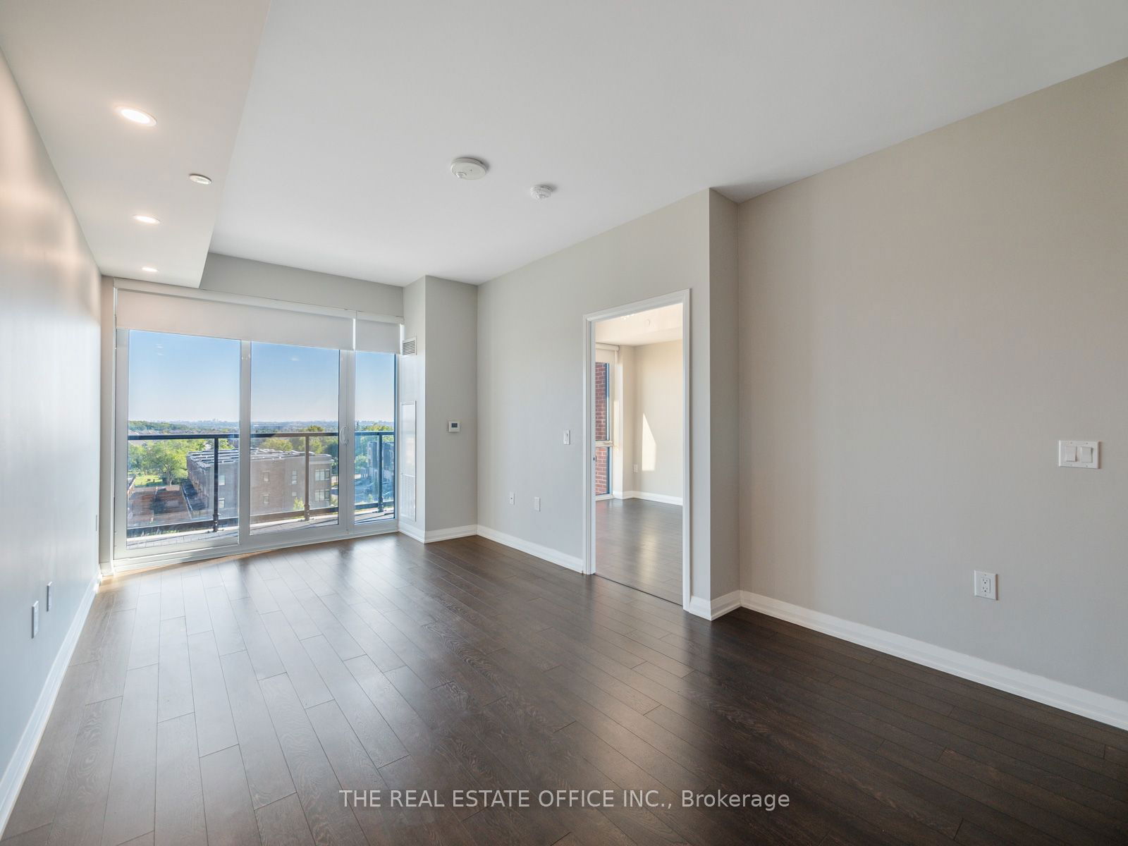 99 Eagle Rock Way, unit 514 for rent - image #13