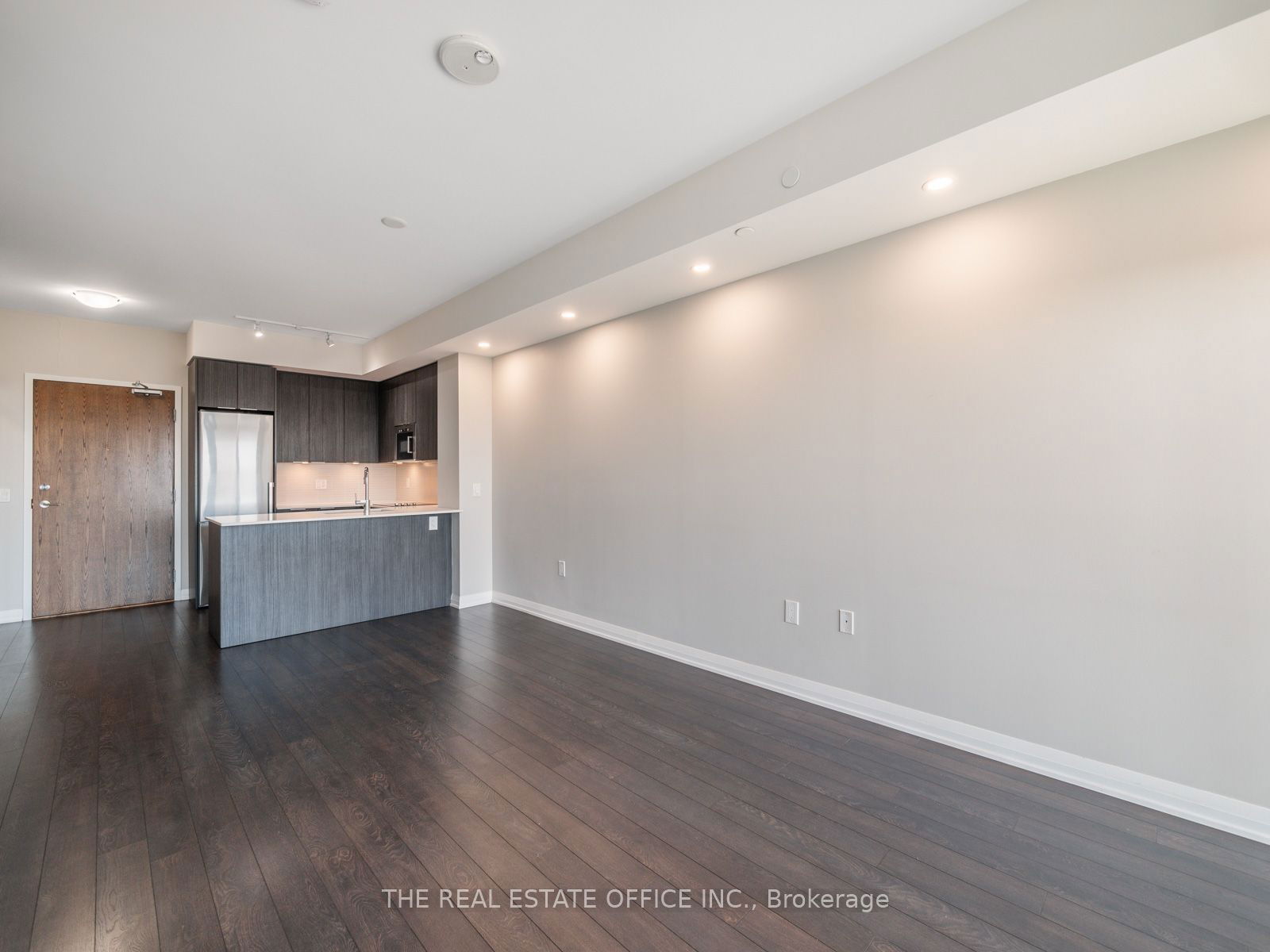 99 Eagle Rock Way, unit 514 for rent - image #16