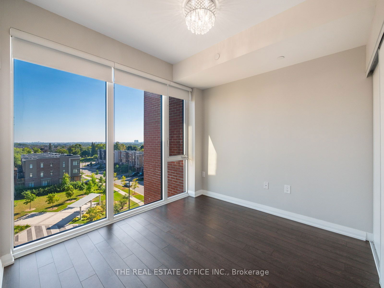 99 Eagle Rock Way, unit 514 for rent