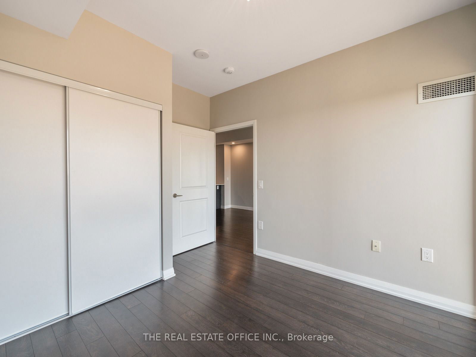 99 Eagle Rock Way, unit 514 for rent