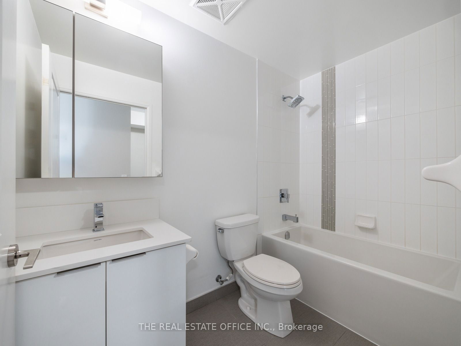 99 Eagle Rock Way, unit 514 for rent - image #21