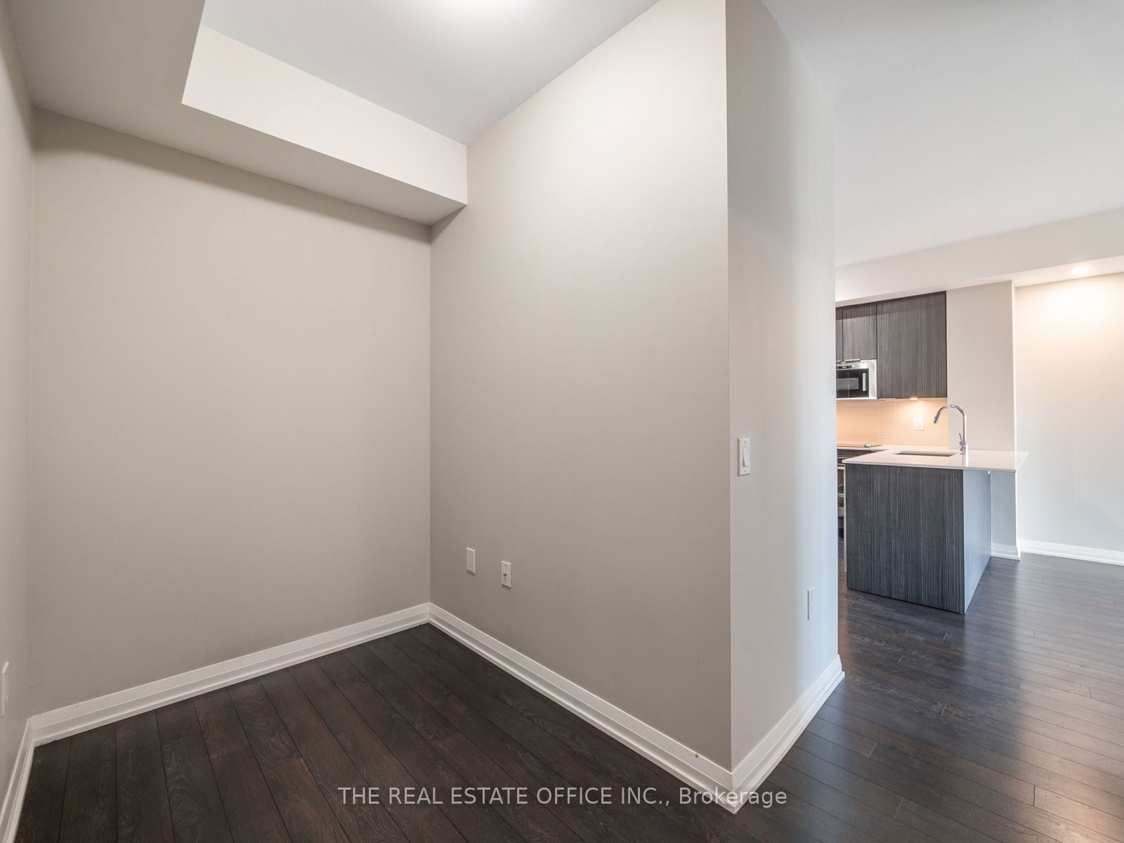 99 Eagle Rock Way, unit 514 for rent - image #22