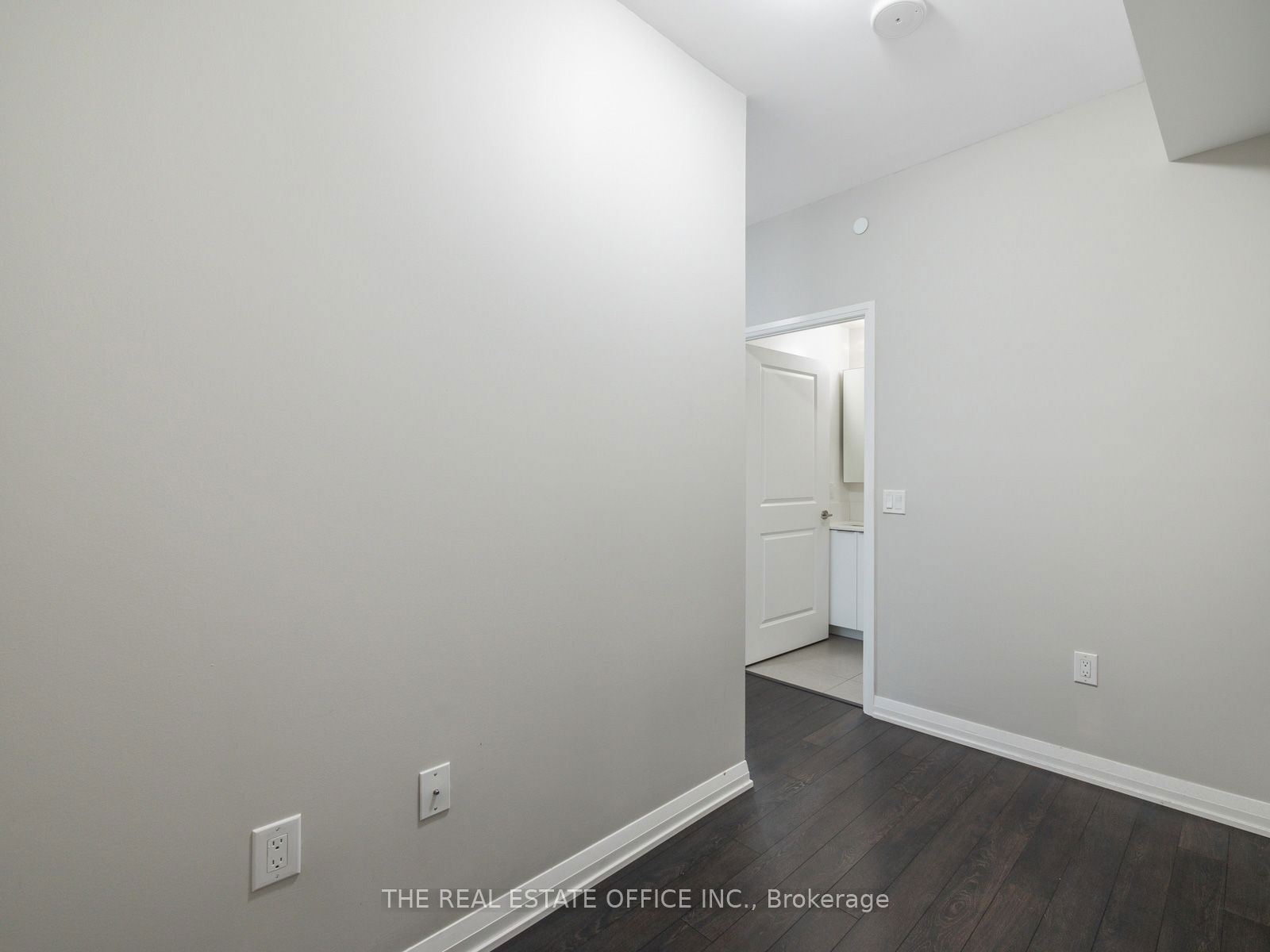 99 Eagle Rock Way, unit 514 for rent