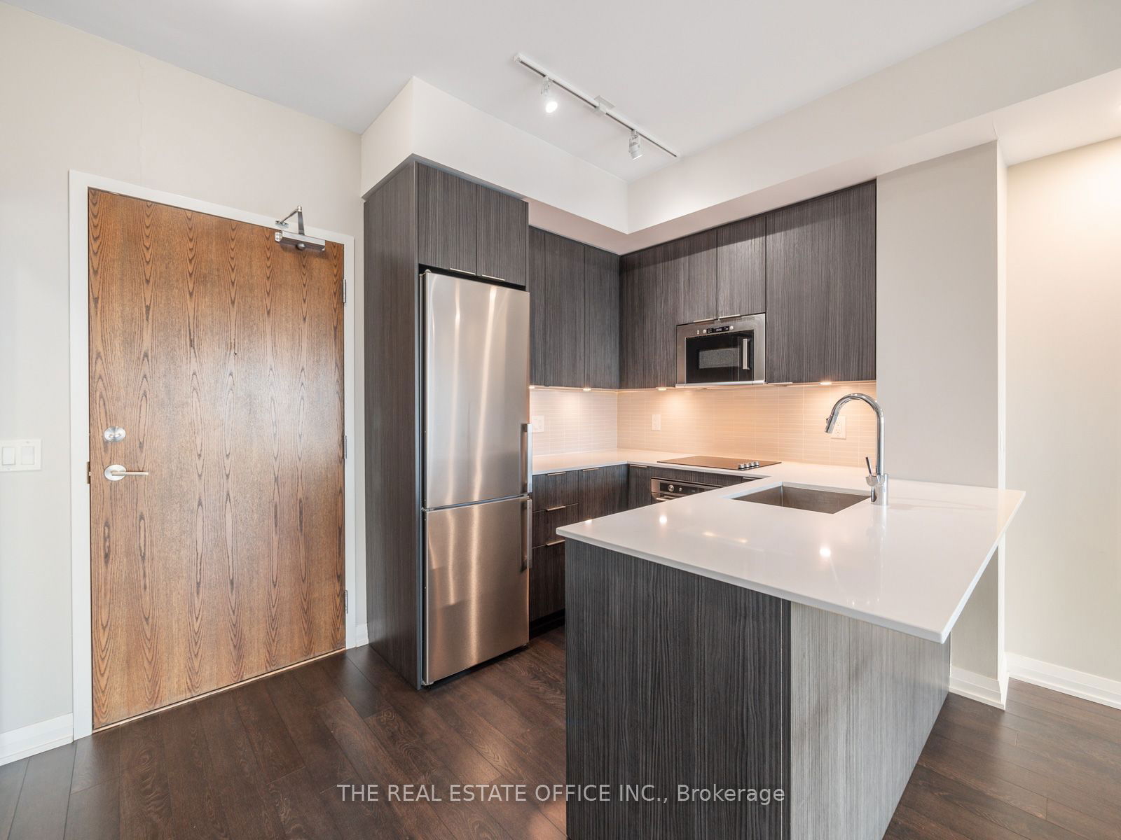 99 Eagle Rock Way, unit 514 for rent - image #6