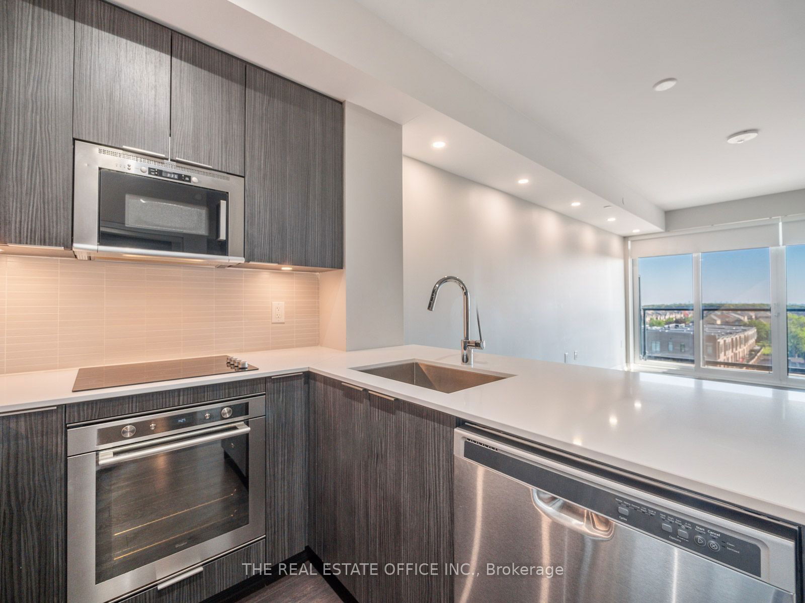 99 Eagle Rock Way, unit 514 for rent - image #8