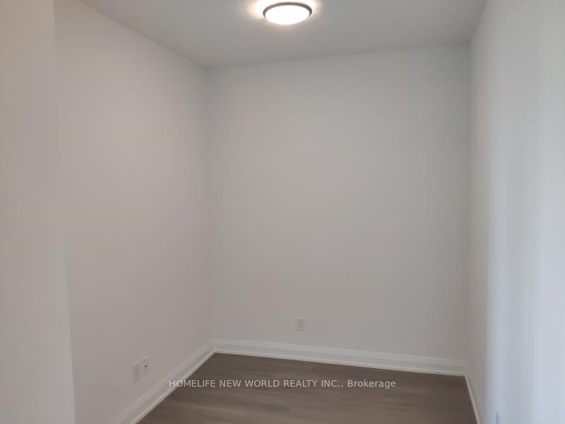 15 Water Walk Dr, unit 210 for rent - image #5