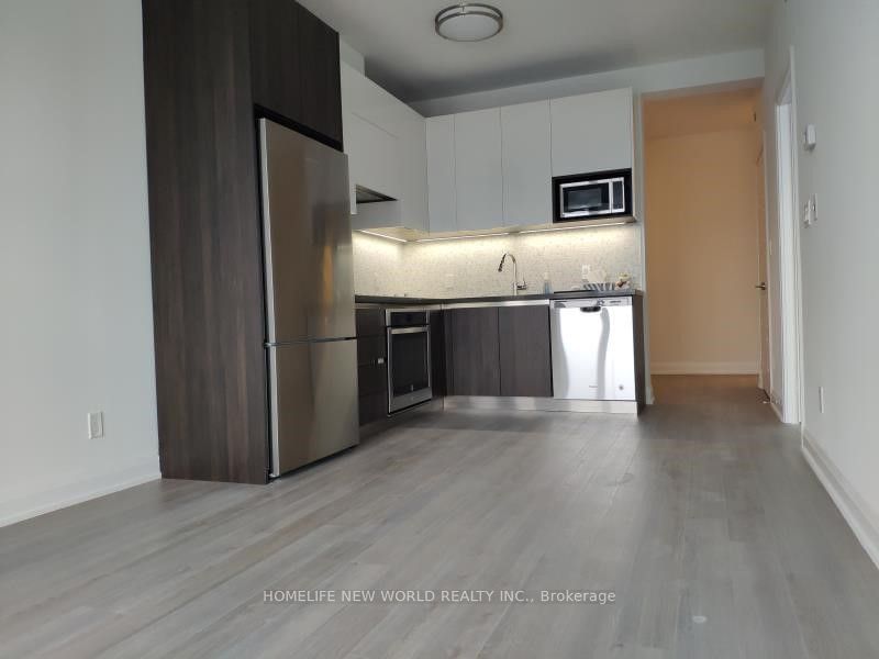 15 Water Walk Dr, unit 210 for rent - image #7