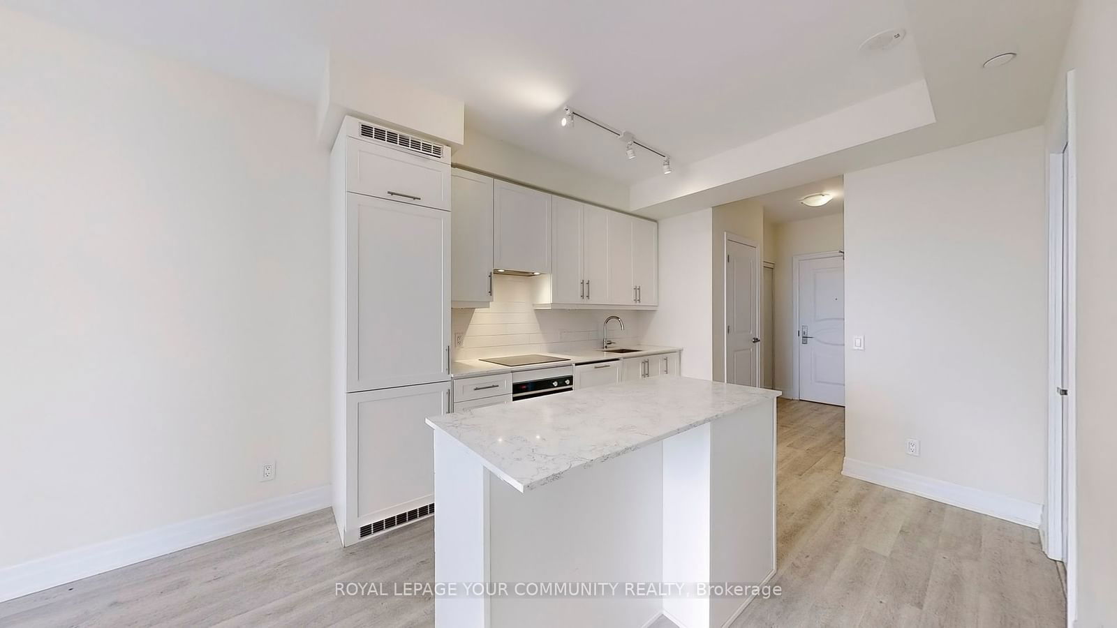 9085 Jane St, unit 1507 for sale - image #10