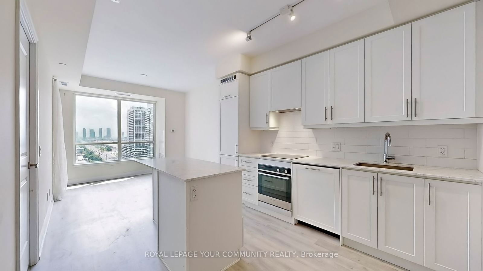 9085 Jane St, unit 1507 for sale - image #11