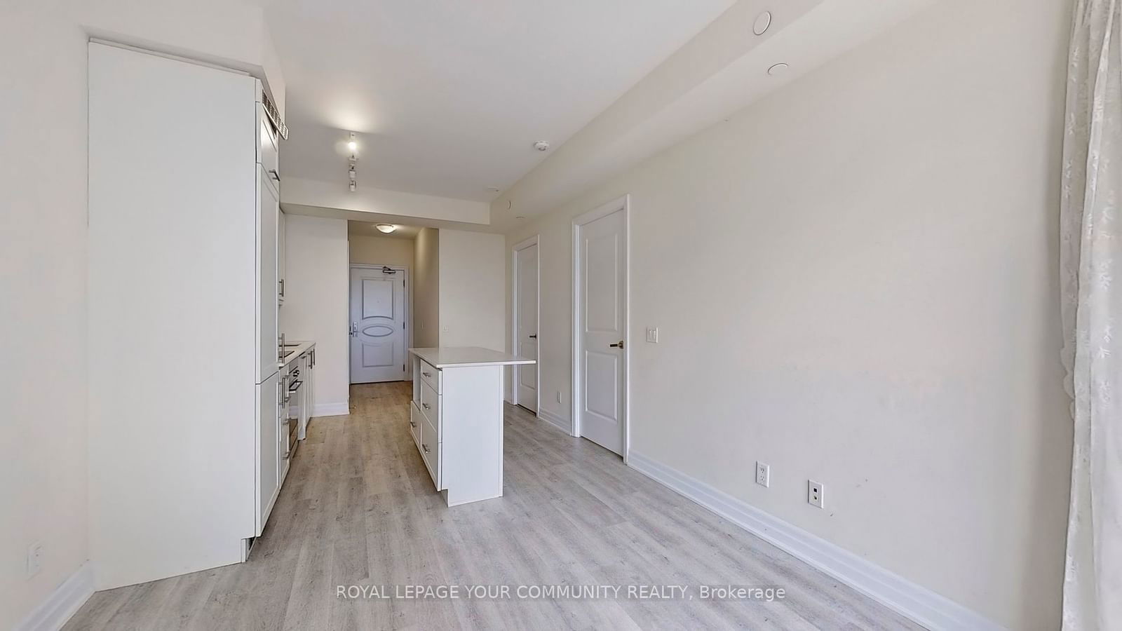 9085 Jane St, unit 1507 for sale - image #12