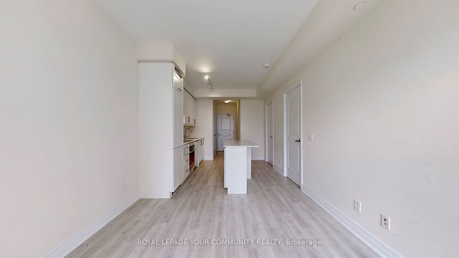 9085 Jane St, unit 1507 for sale