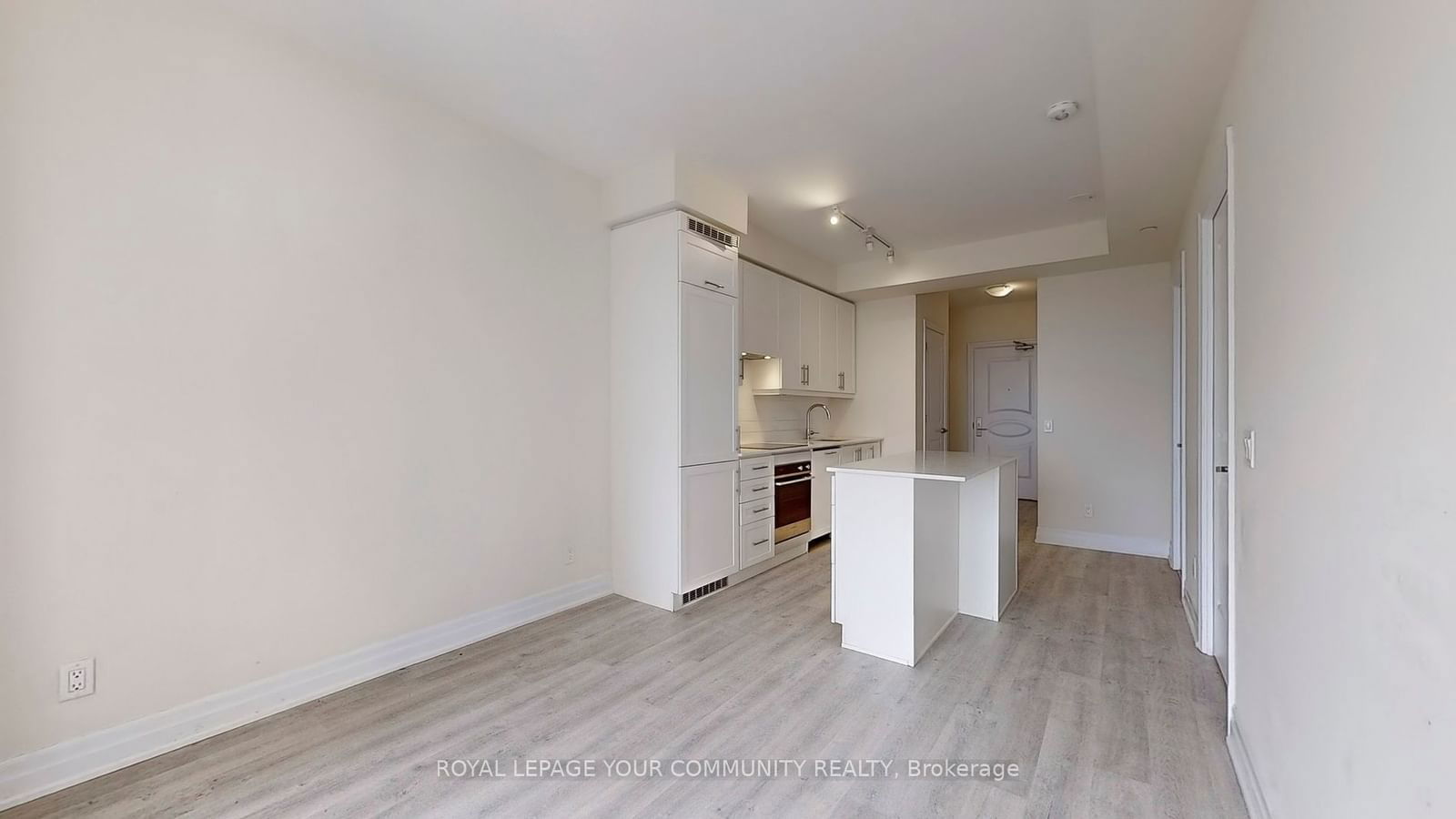 9085 Jane St, unit 1507 for sale - image #14