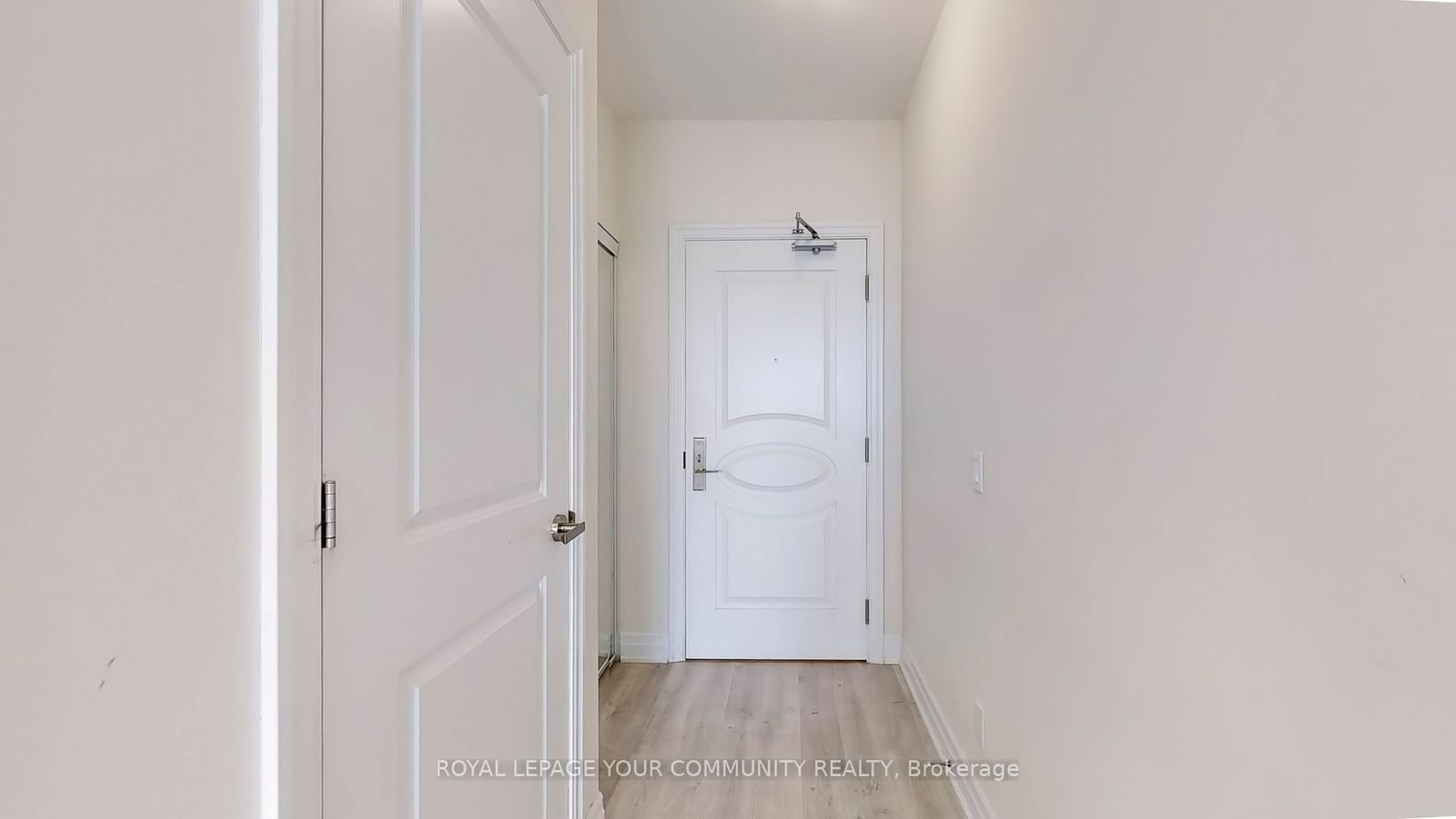 9085 Jane St, unit 1507 for sale - image #20