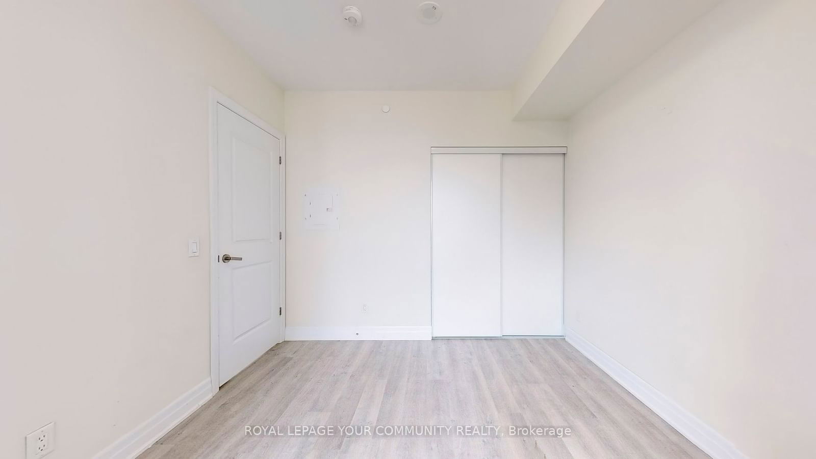 9085 Jane St, unit 1507 for sale - image #22