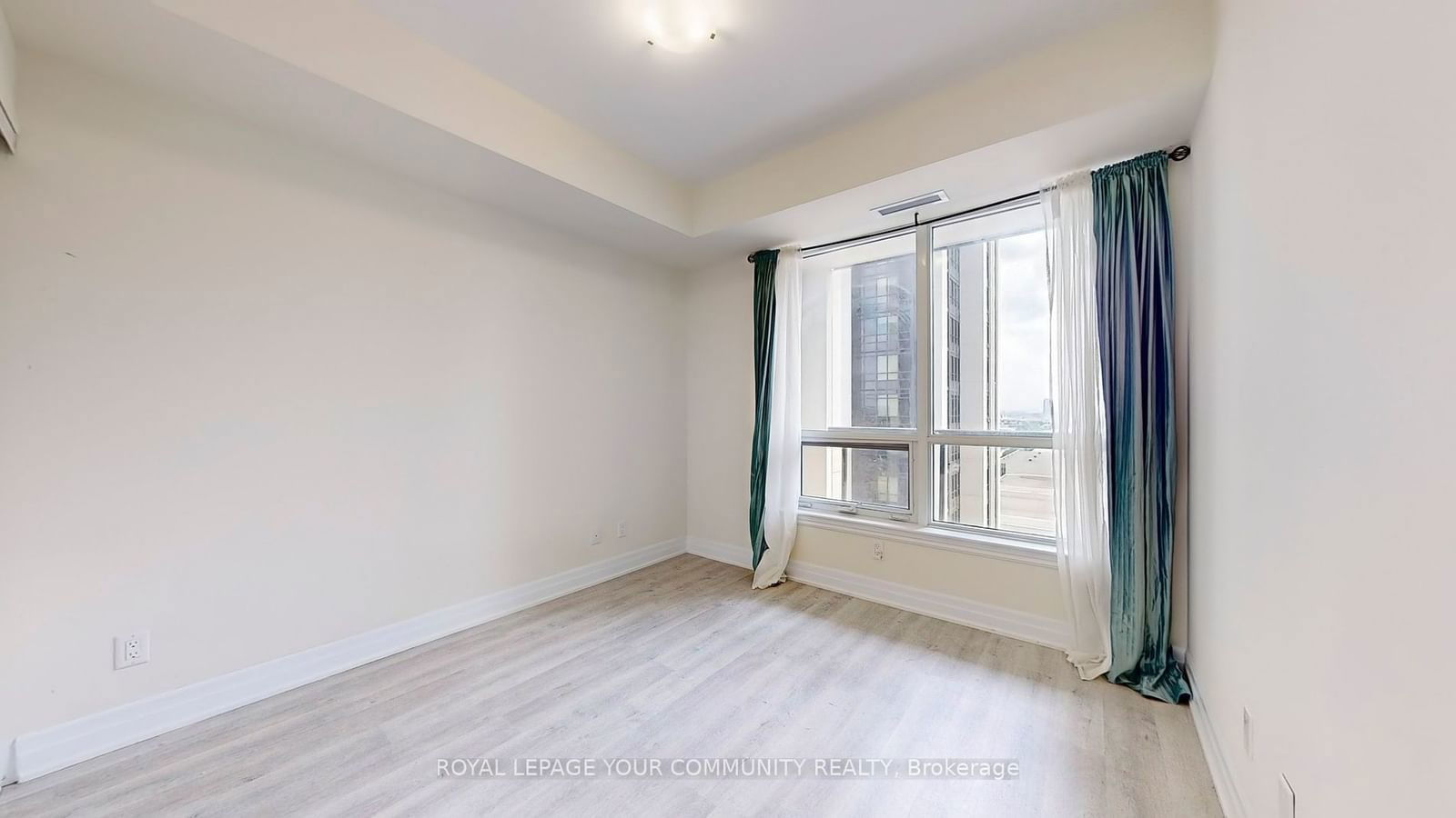 9085 Jane St, unit 1507 for sale - image #23