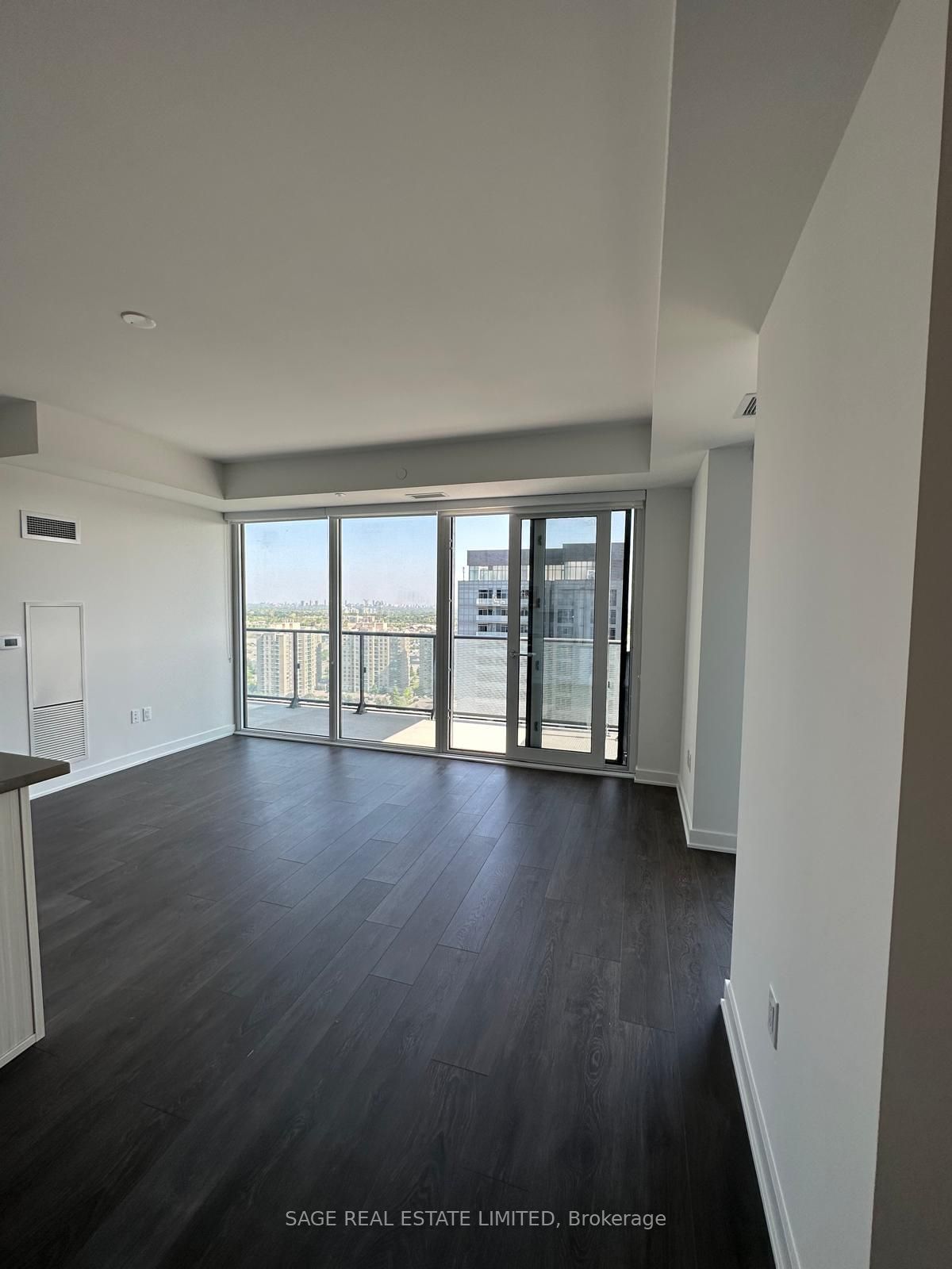 95 Oneida Cres, unit 2009 for rent - image #1