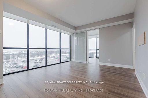 2900 Highway 7 Rd, unit 421 for sale - image #10