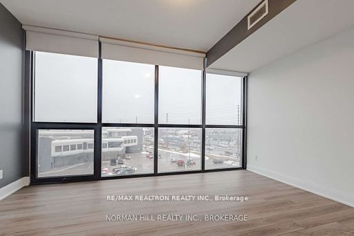 2900 Highway 7 Rd, unit 421 for sale - image #12