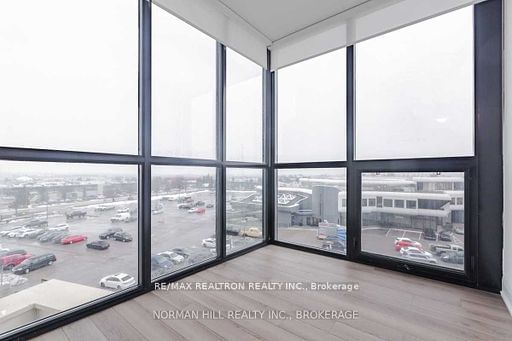 2900 Highway 7 Rd, unit 421 for sale - image #15