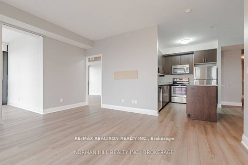 2900 Highway 7 Rd, unit 421 for sale - image #8