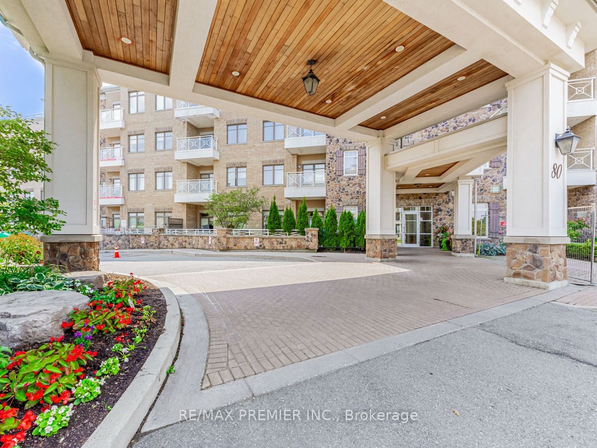 80 Burns Blvd, unit 102 for sale - image #2