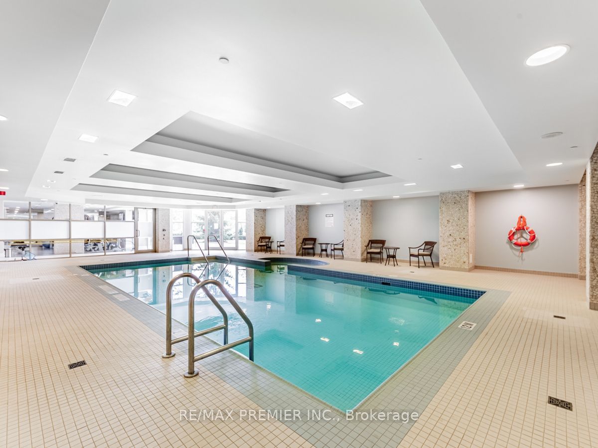 80 Burns Blvd, unit 102 for sale - image #27