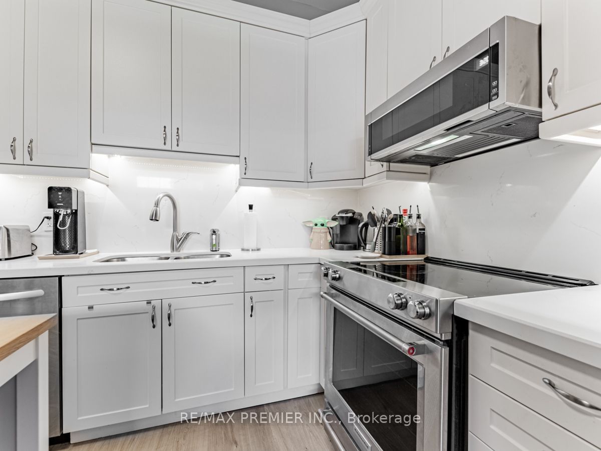 80 Burns Blvd, unit 102 for sale - image #8