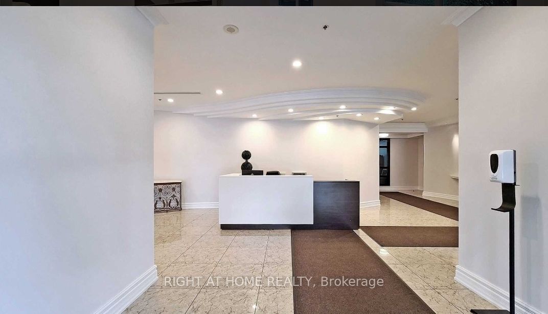 3 Ellesmere St, unit 622 for sale - image #18