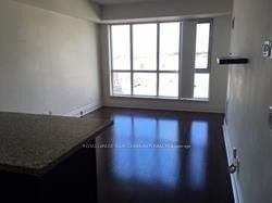 39 Upper Duke Cres, unit 618C for rent - image #4