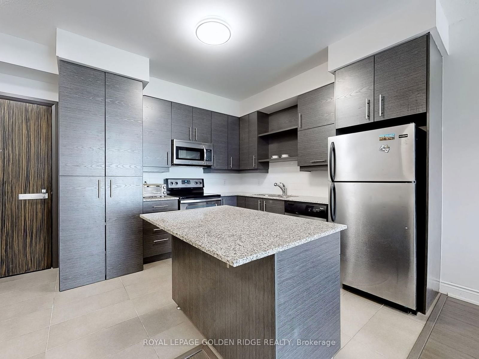 325 South Park Rd, unit 1109 for sale - image #4