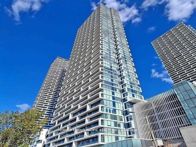 950 Portage Pkwy, unit 3715 for sale