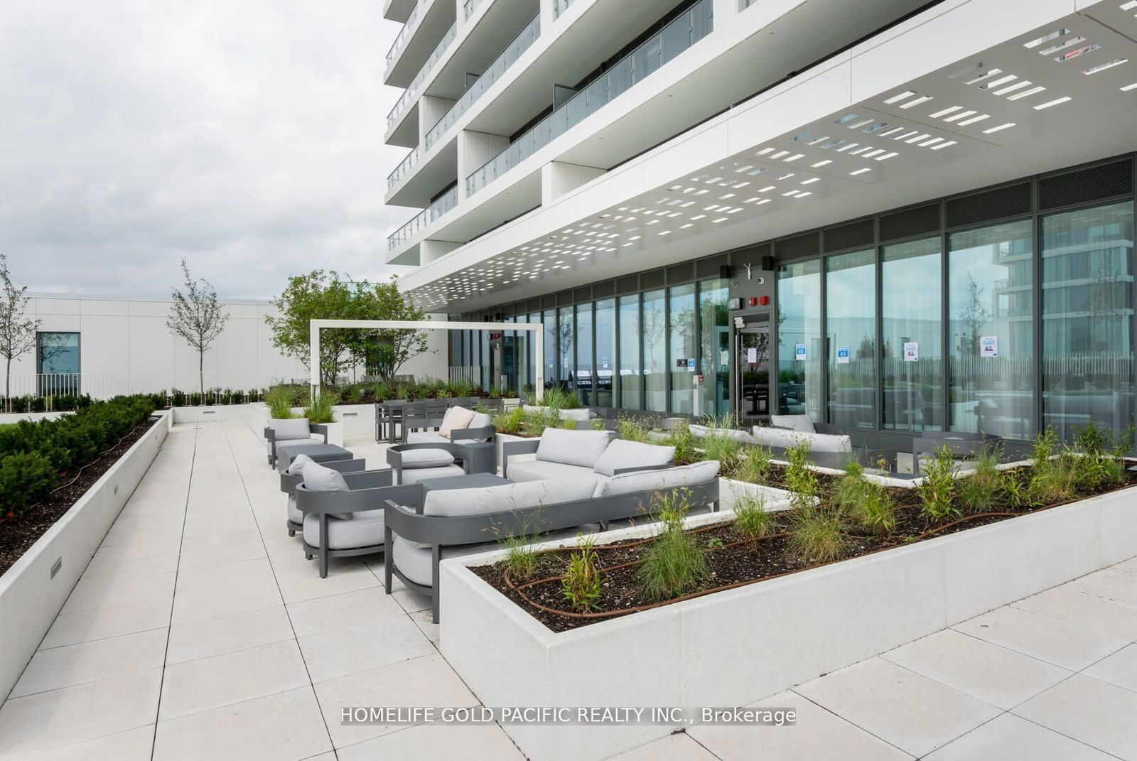 950 Portage Pkwy, unit 3715 for sale - image #32