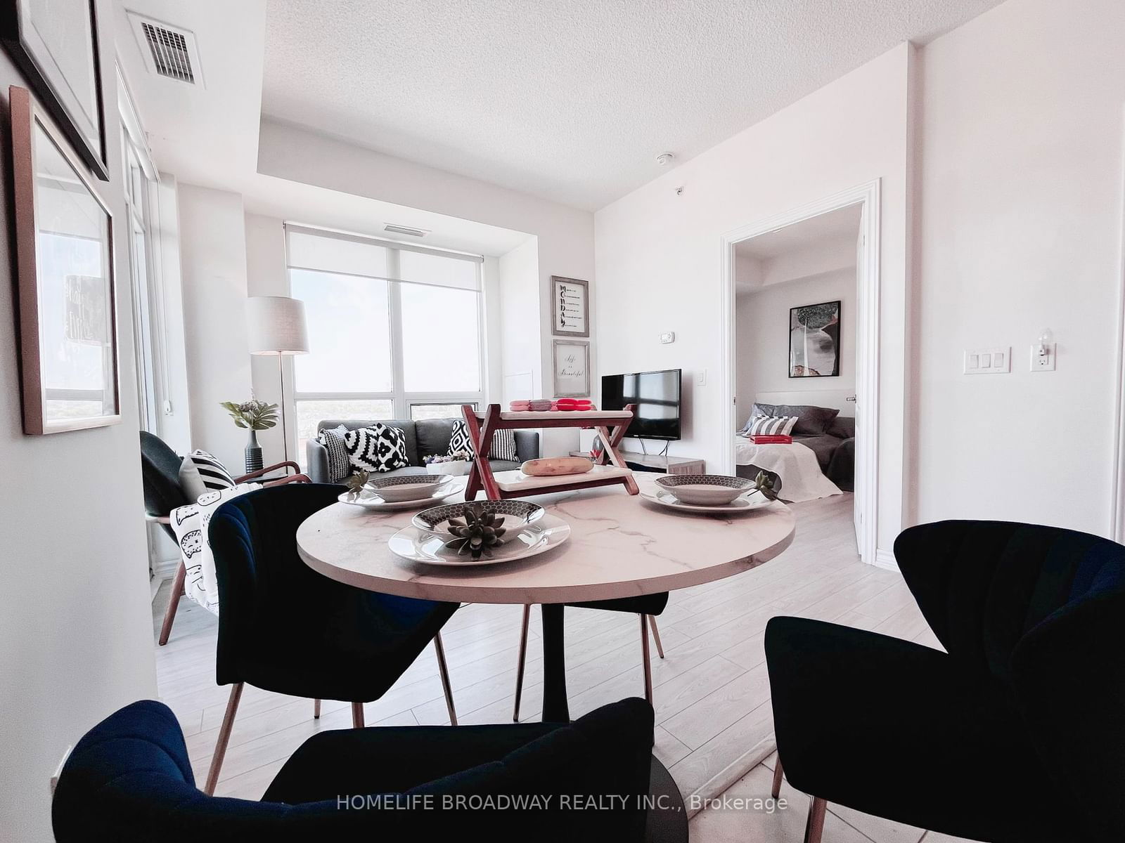 8323 Kennedy Rd, unit 706 for sale - image #7