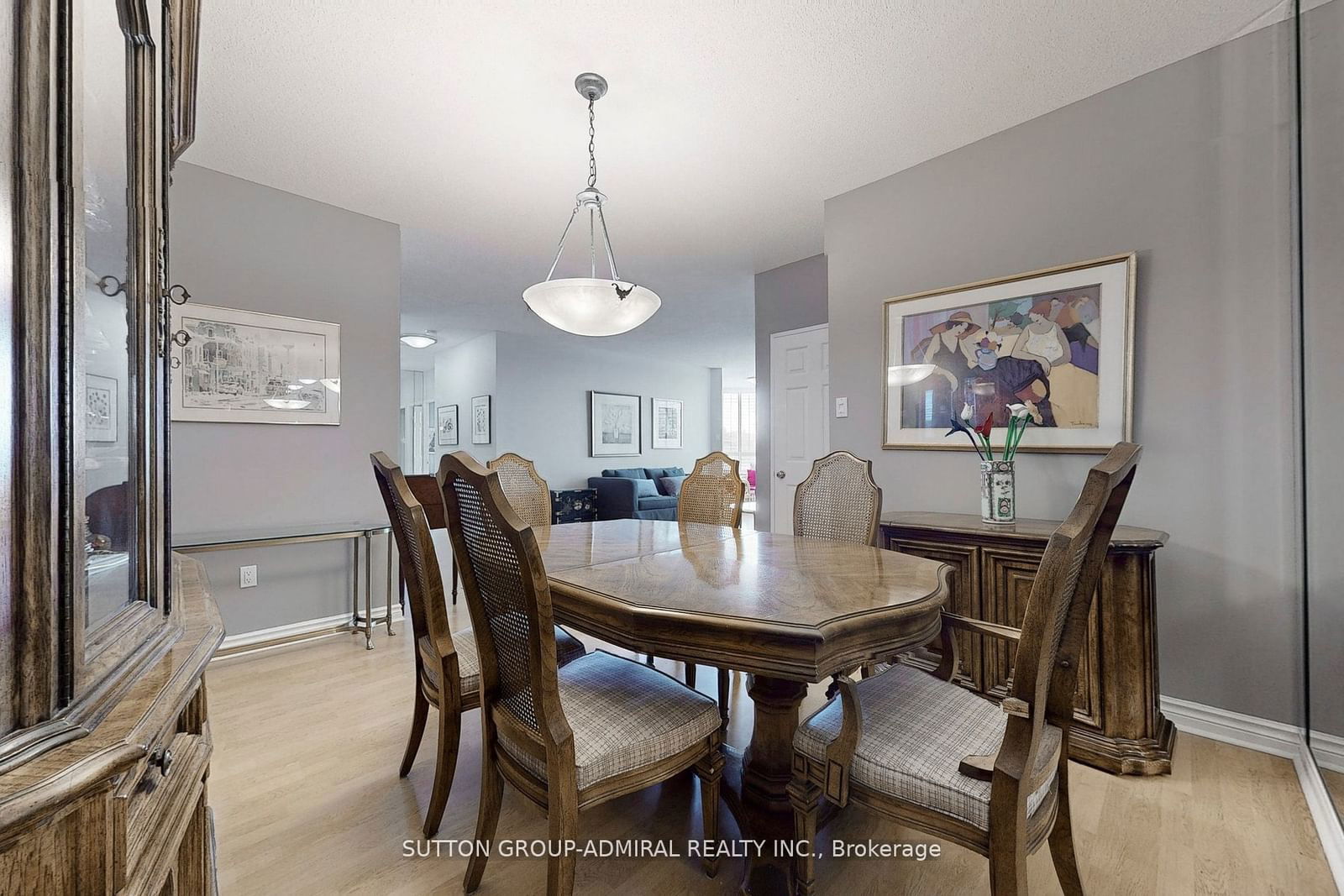 333 Clark Ave, unit 311 for sale - image #12