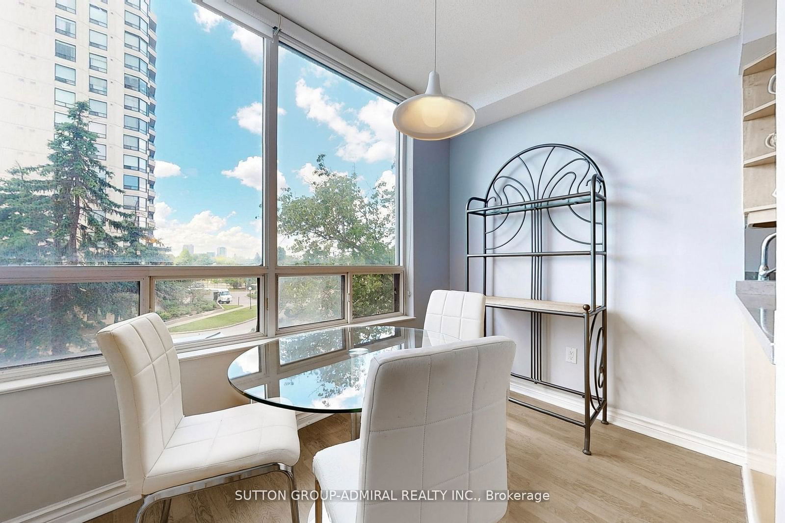 333 Clark Ave, unit 311 for sale - image #18