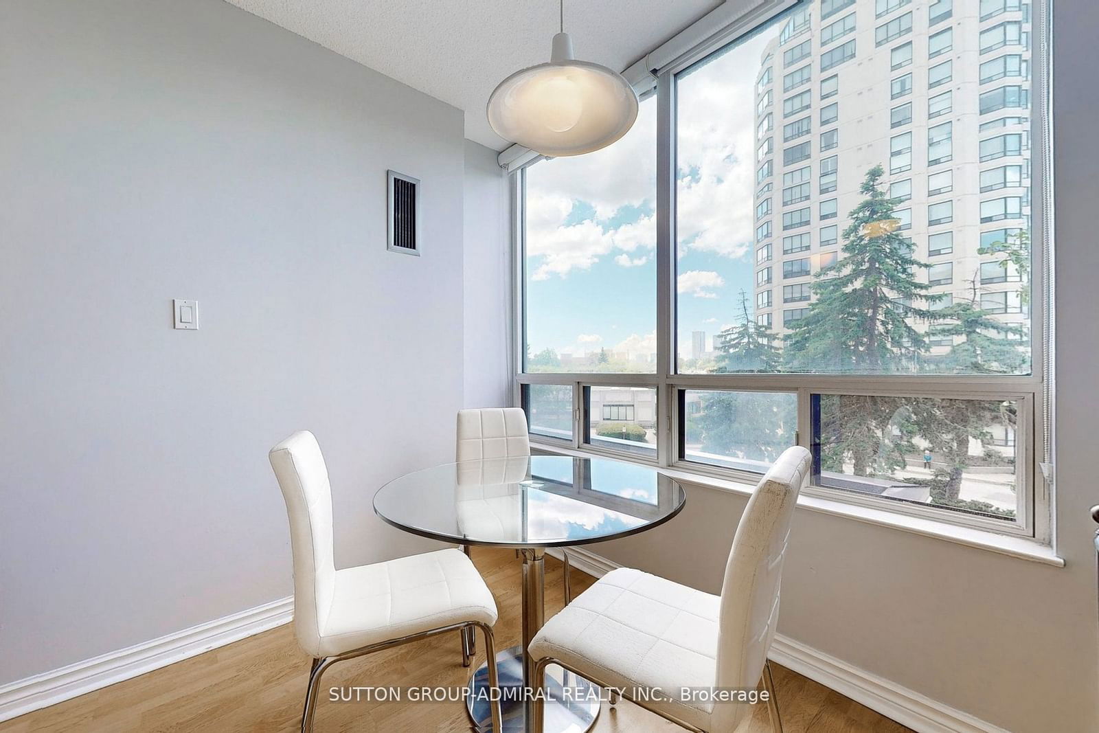 333 Clark Ave, unit 311 for sale - image #19