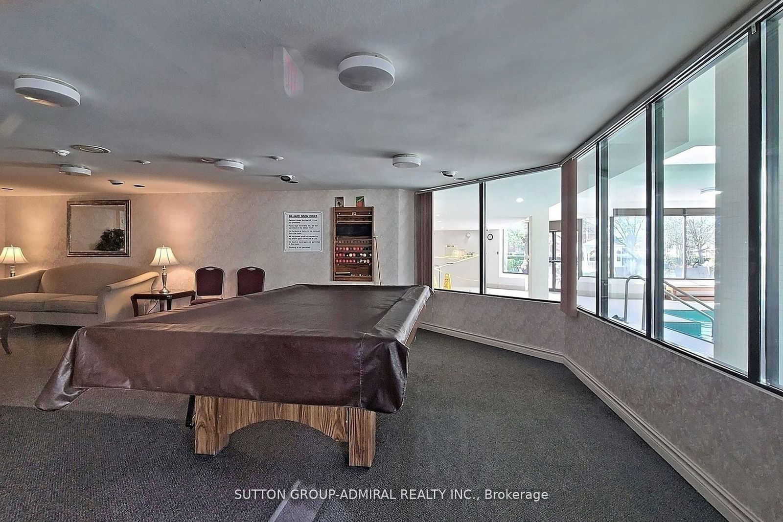 333 Clark Ave, unit 311 for sale - image #30