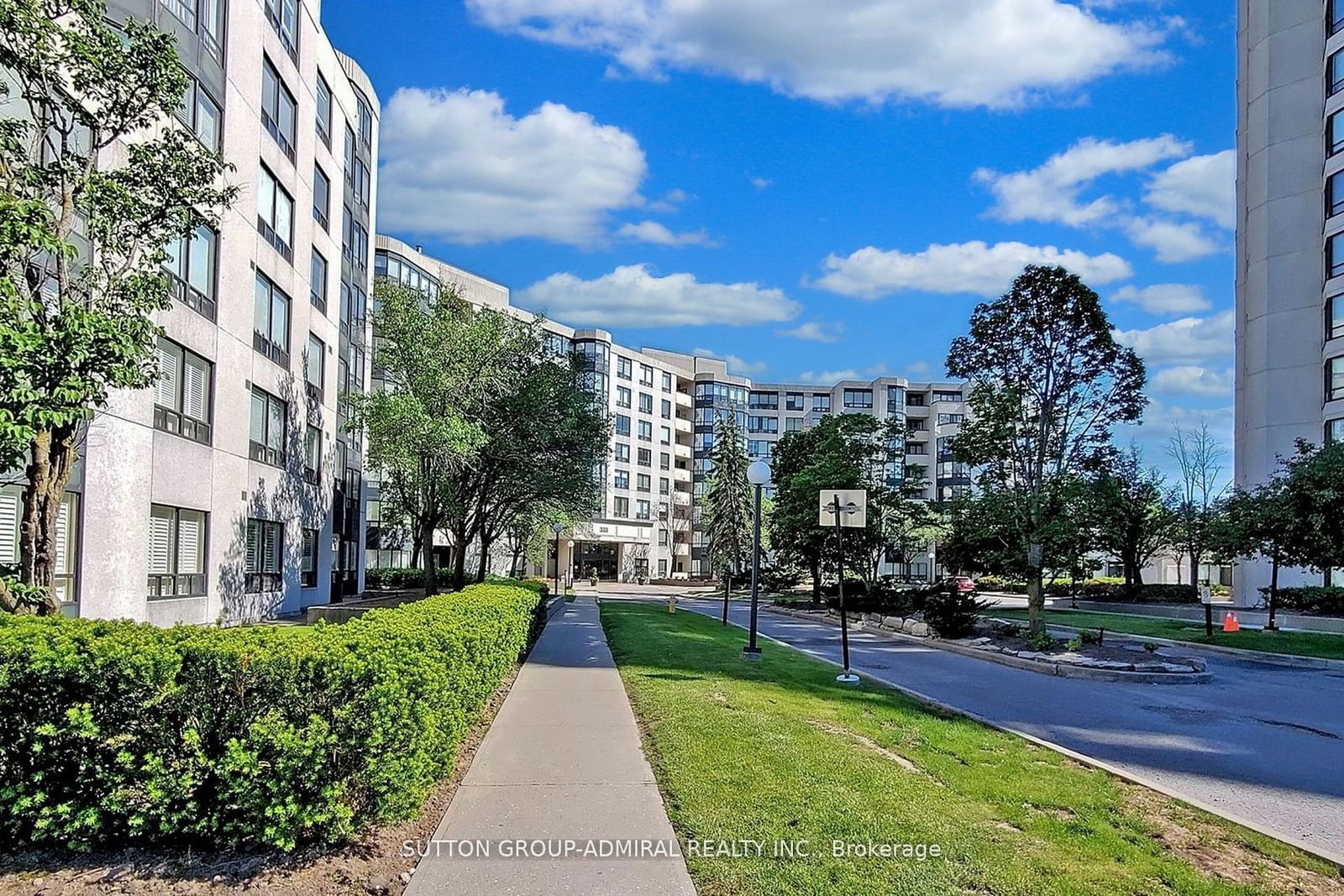 333 Clark Ave, unit 311 for sale - image #36