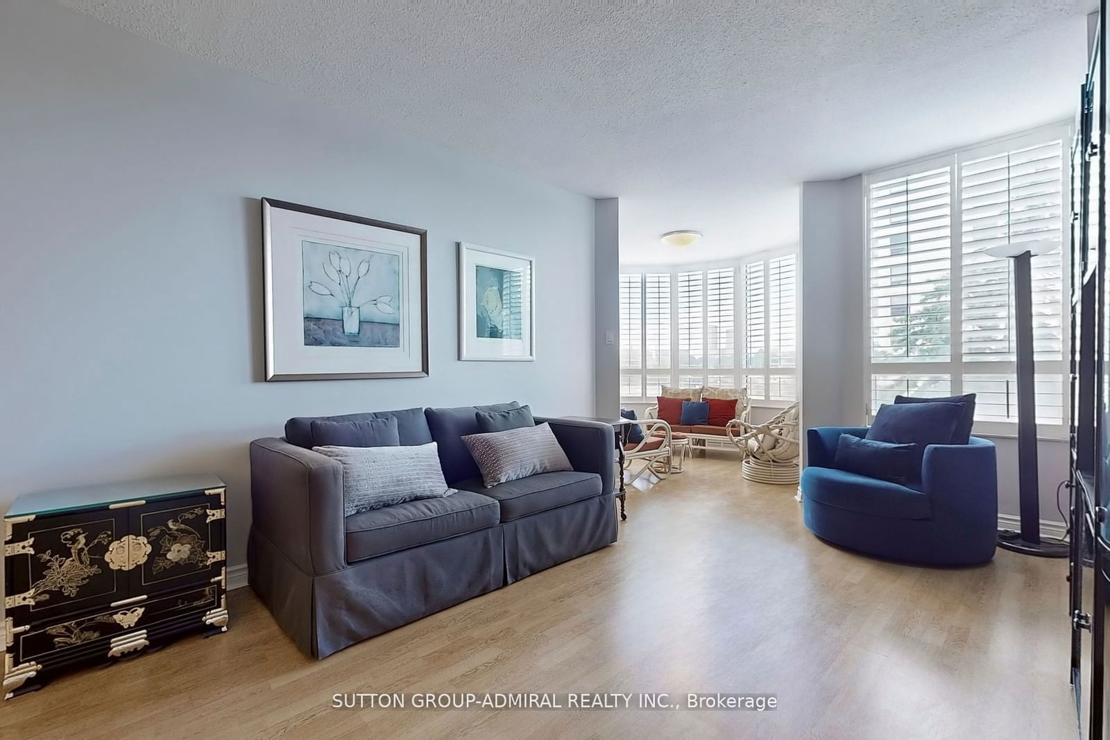 333 Clark Ave, unit 311 for sale - image #7