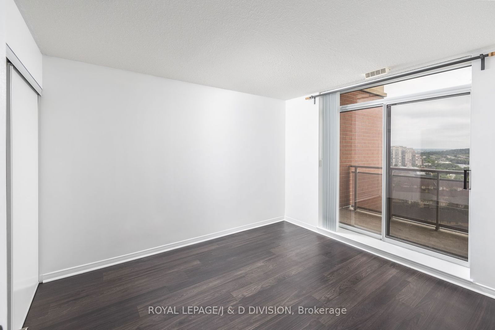 75 King William Cres, unit PH2 for sale - image #15