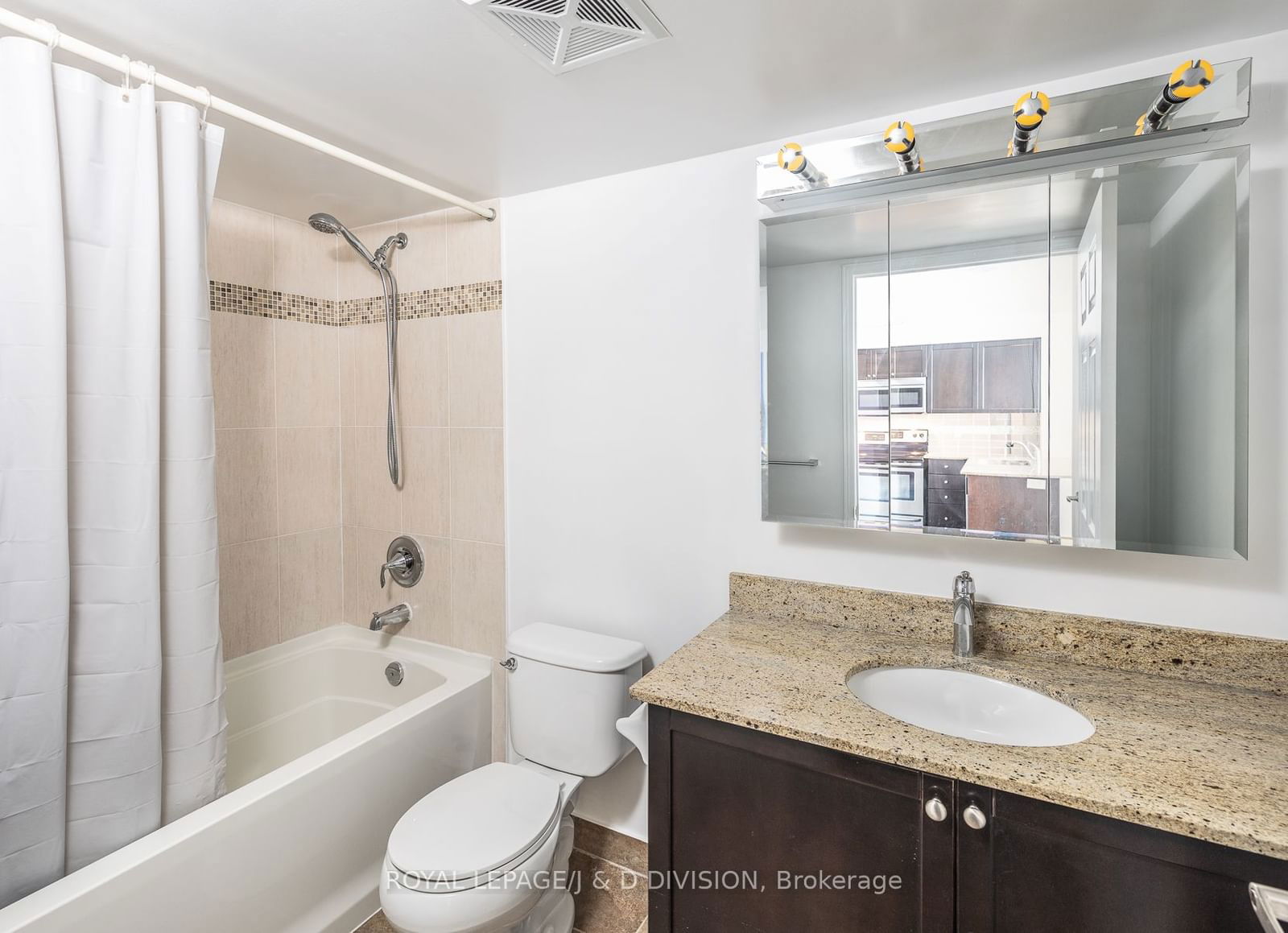 75 King William Cres, unit PH2 for sale - image #22