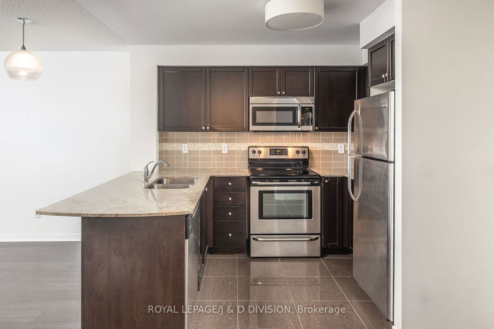 75 King William Cres, unit PH2 for sale - image #6