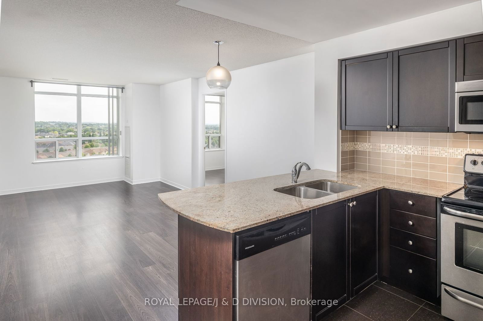 75 King William Cres, unit PH2 for sale - image #7