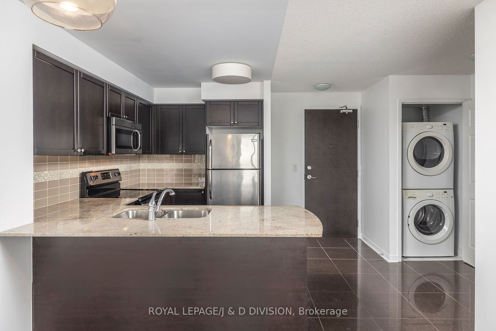 75 King William Cres, unit PH2 for sale