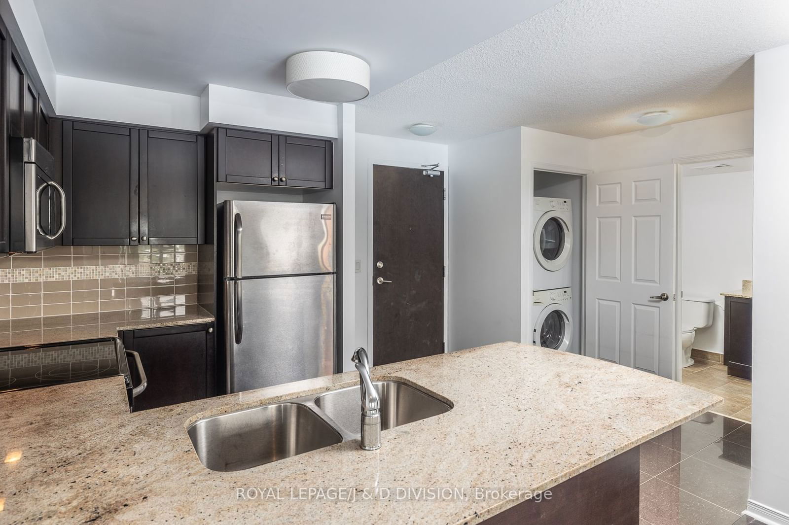 75 King William Cres, unit PH2 for sale - image #9