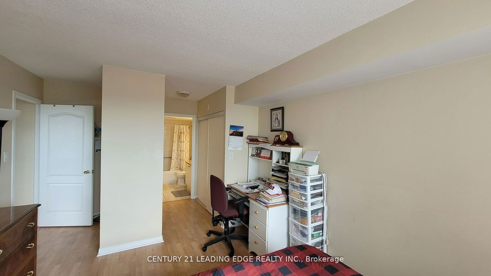 4600 Steeles Ave E, unit 601 for sale - image #14