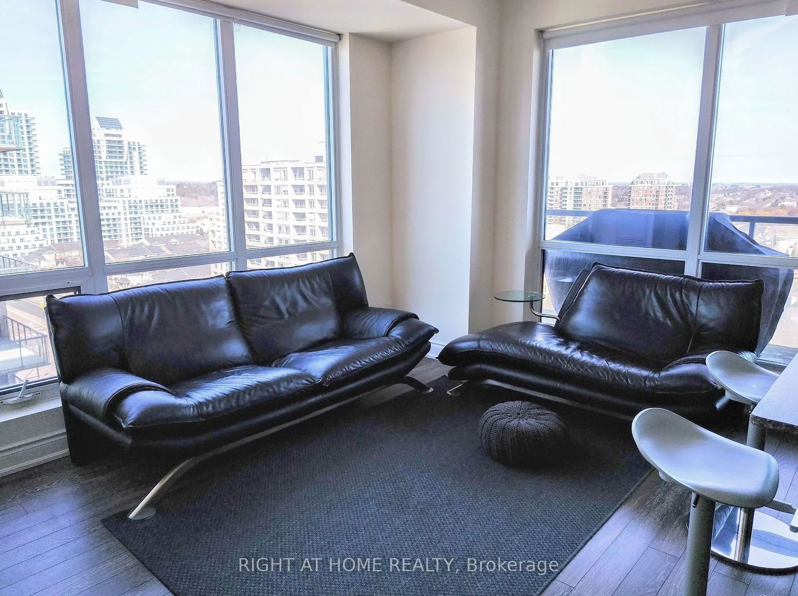 9088 Yonge St, unit 1505A for sale - image #6